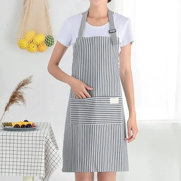 Kitchenwear